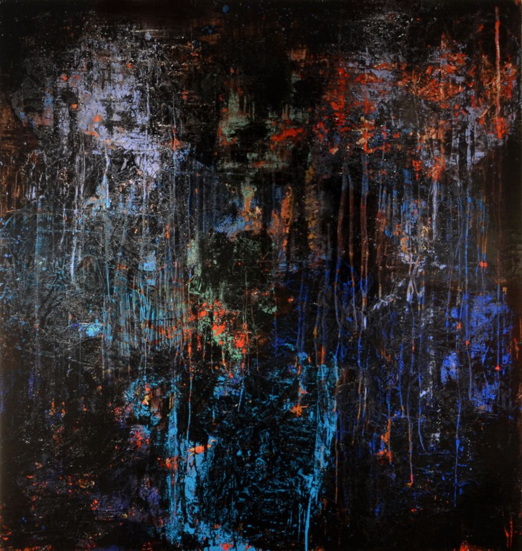 Untitled 289