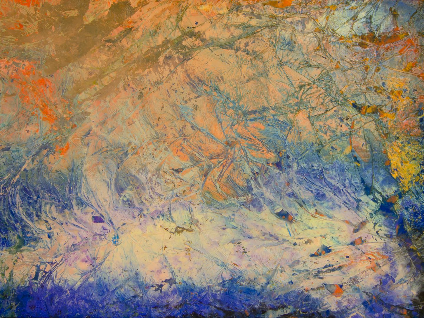 Untitled 296