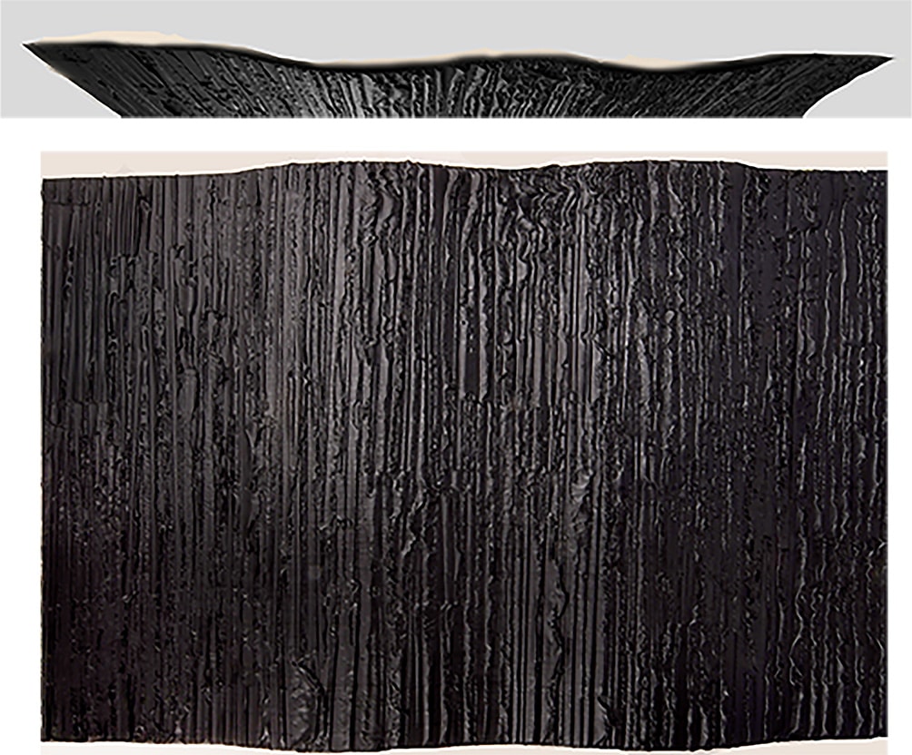 Untitled 226