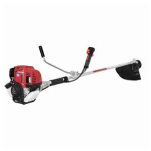 Crop Harvester/ Reaper/ Pruner 
