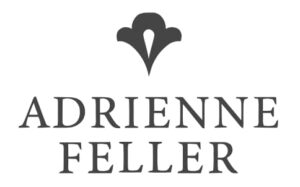 Adrienne Feller