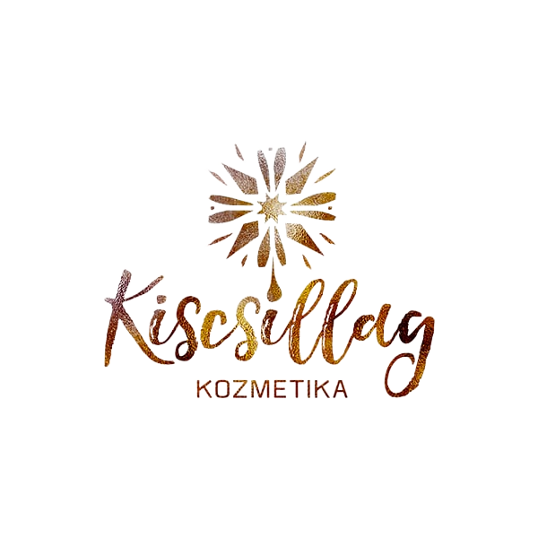 Kiscsillag Kozmetika