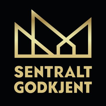 sentral_godkjent_logo