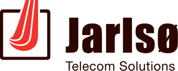 jarlso_logo