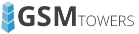 gsm_logo