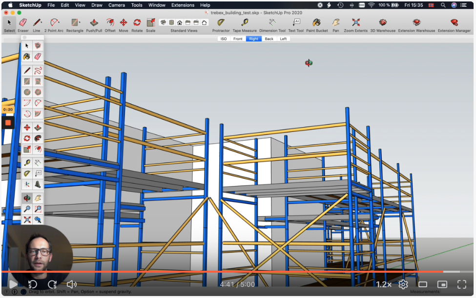scaffold_close