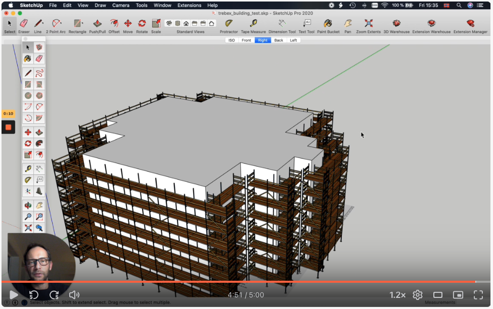 scaffold_far