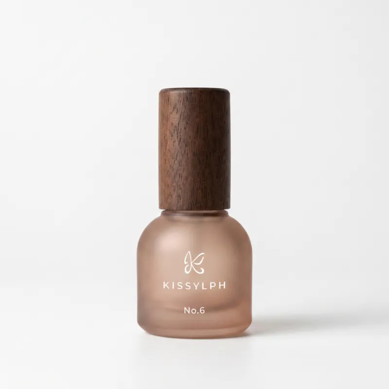 No.5 【晨光馥露】香氛噴霧 10ml