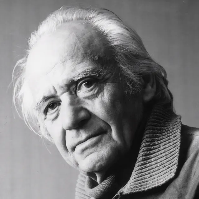 Rıfat Ilgaz — author photo