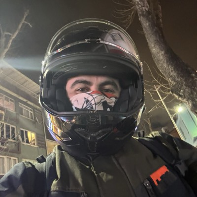 Serhat