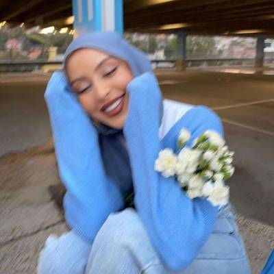 Elif ALTINDAĞ