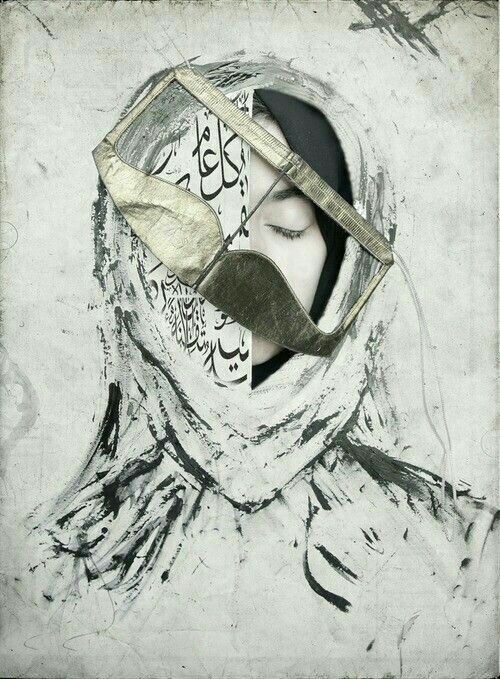 ᛍ ᴀ ᴋ s ᴀ̂   к υ s͙ υ ᛍ