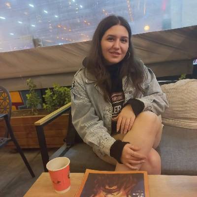 tugce