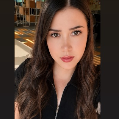 Esra