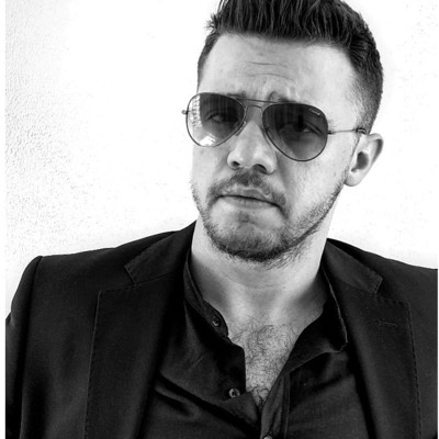 Furkan U.