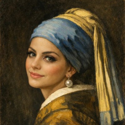 Ebru