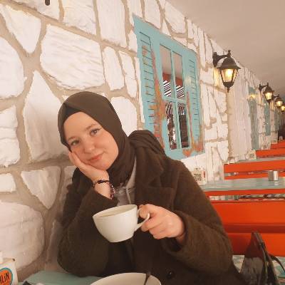 Meryem