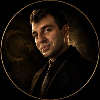 Emirhan Üzel
