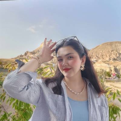 Sıla Çopur