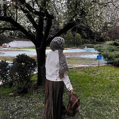 Sinem