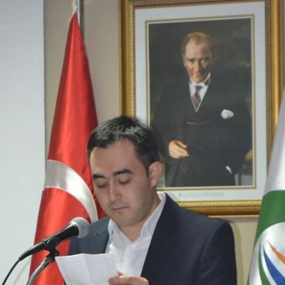 Rıdvan