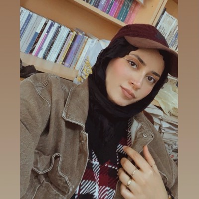 Mürşide Atalay