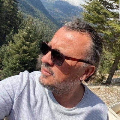 Zafer Yiğit
