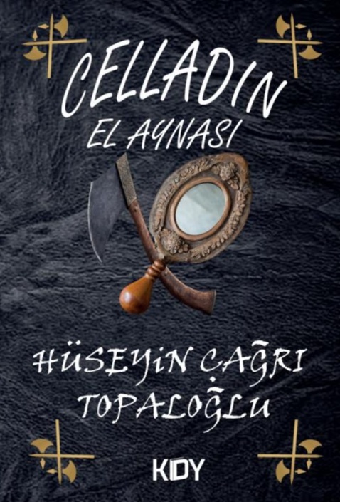 Celladın El Aynası