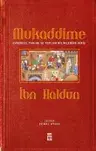 Untitled by İbn Haldun — book cover