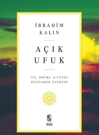Açık Ufuk