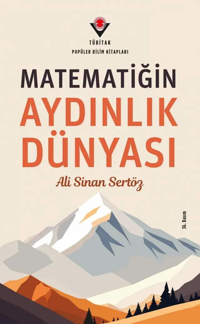 Matematiğin Aydınlık Dünyası