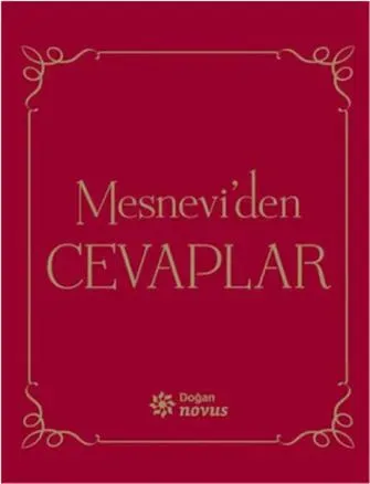 Mesnevi'den Cevaplar