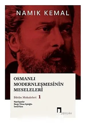 Osmanlı Modernleşmesinin Meseleleri
