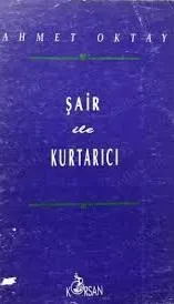 Şair ile Kurtarıcı