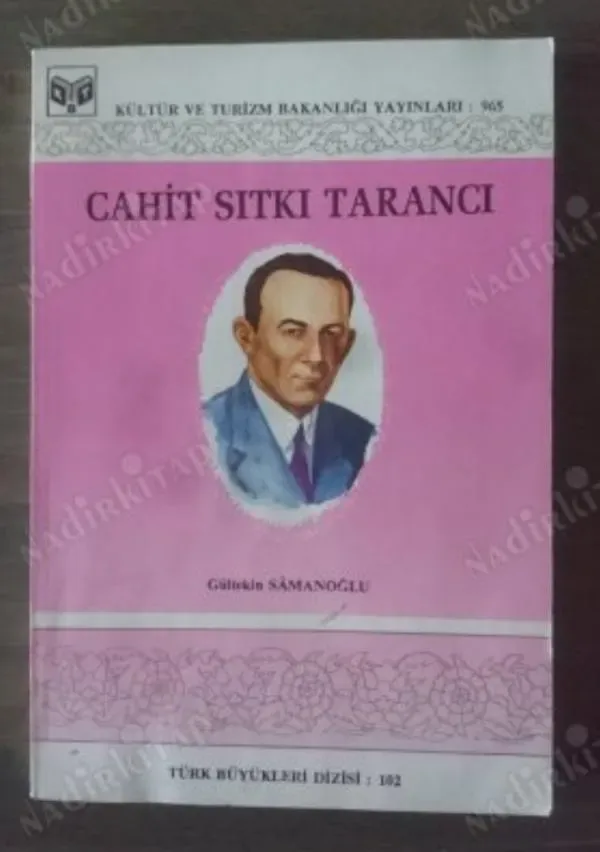 Seçmeler