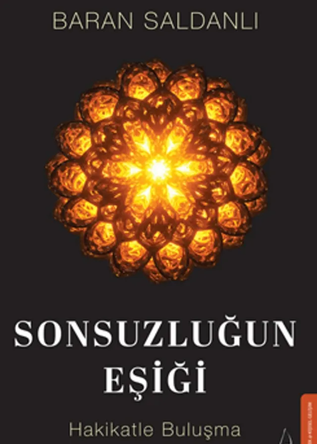 Sonsuzluğun Eşiği