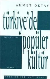 Türkiye'de Popüler Kültür