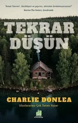 Tekrar Düşün