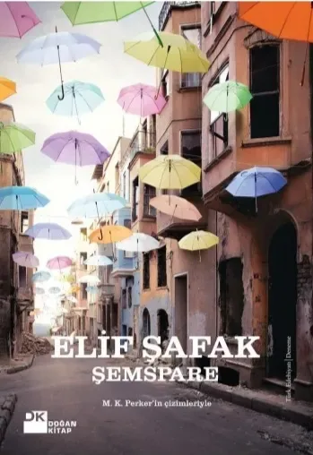 Şemspare