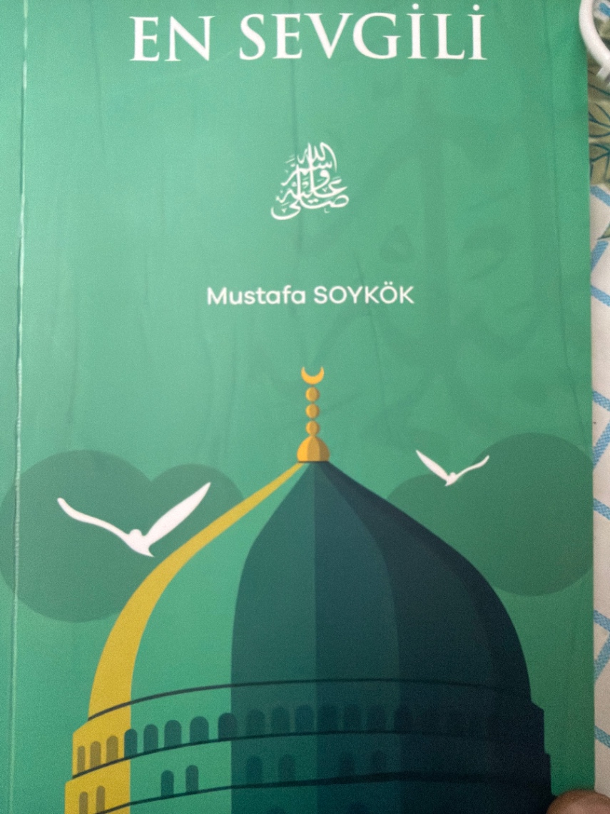 En Sevgili