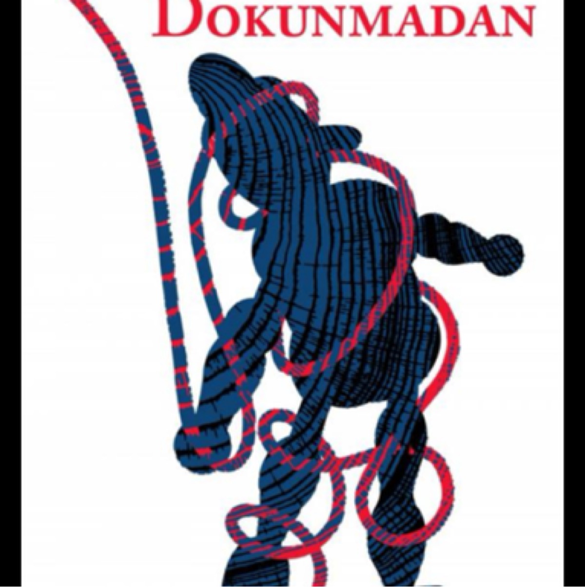 Dokunmadan