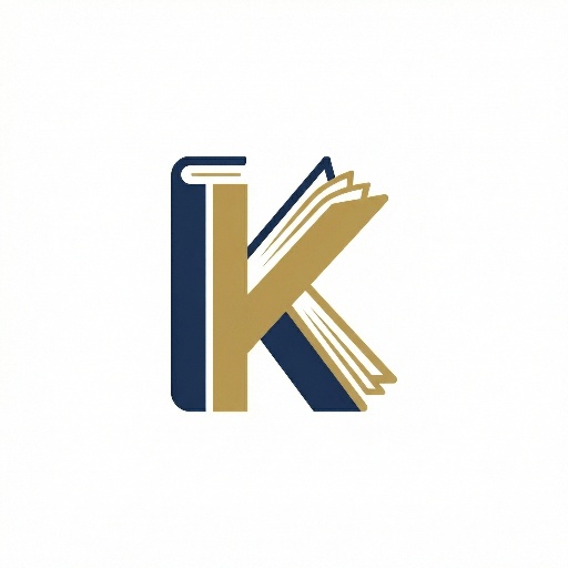 80/20 Beliefs