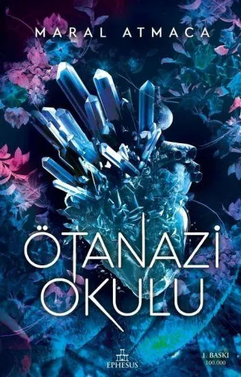 Ötanazi Okulu 1