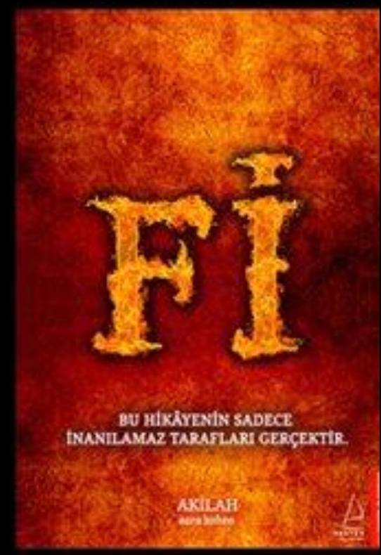 Fİ