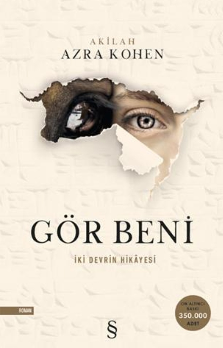 GÖR BENİ