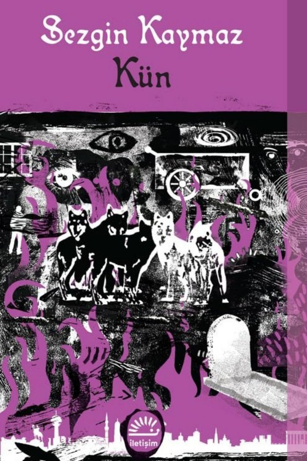 Kün