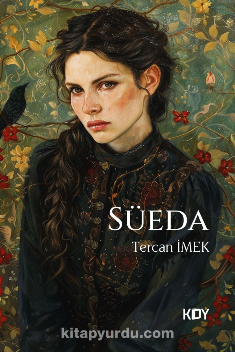 Süeda