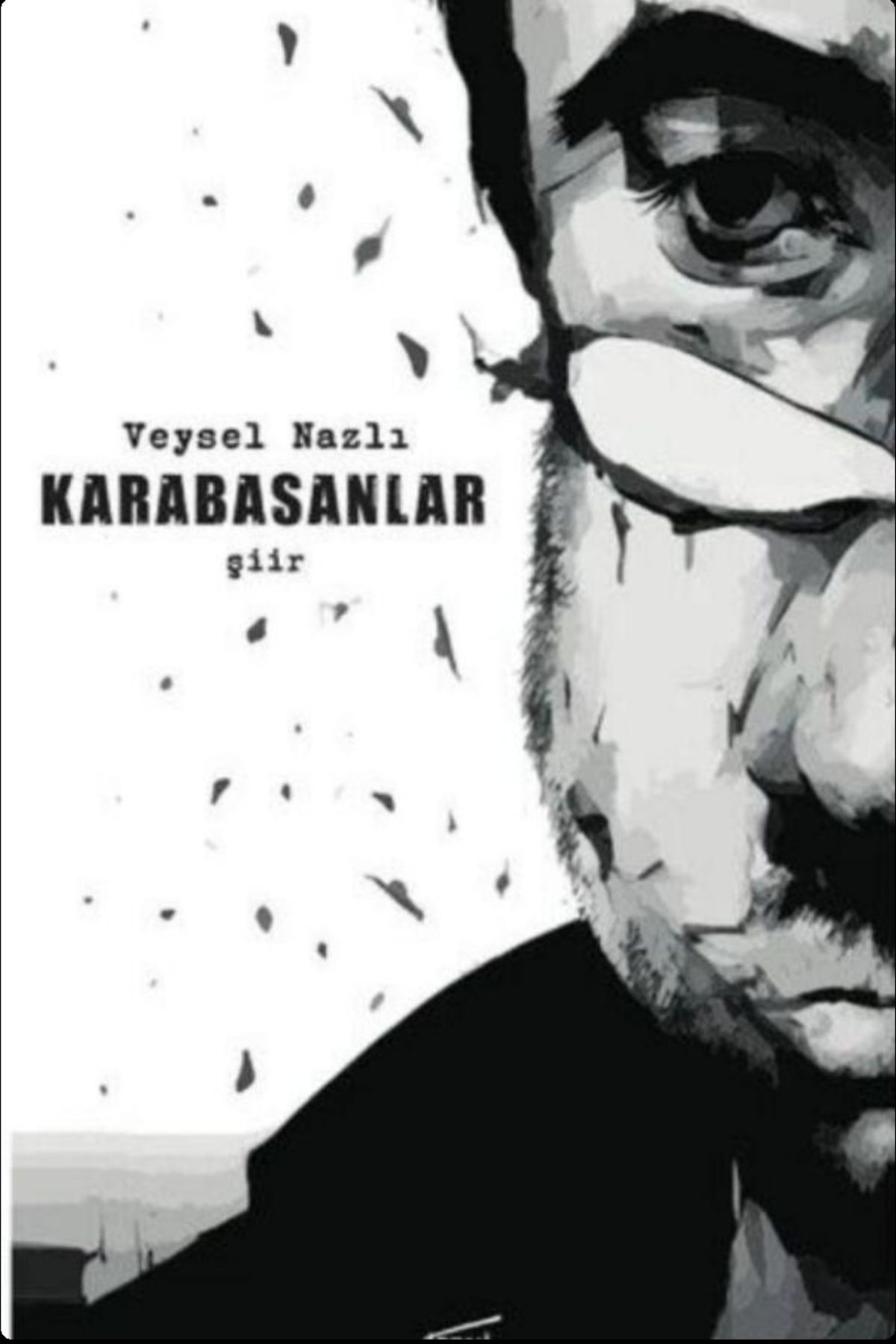 Karabasanlar