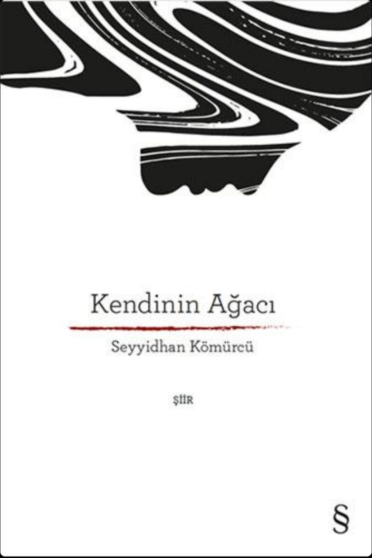 Kendinin Ağacı