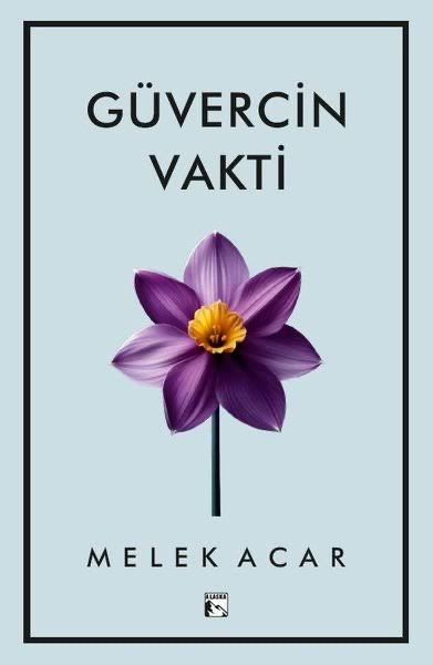 Güvercin Vakti